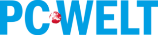 PC-WELT