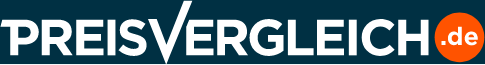 preisvergleich.de