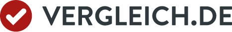 Vergleich.de