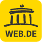 WEB.de