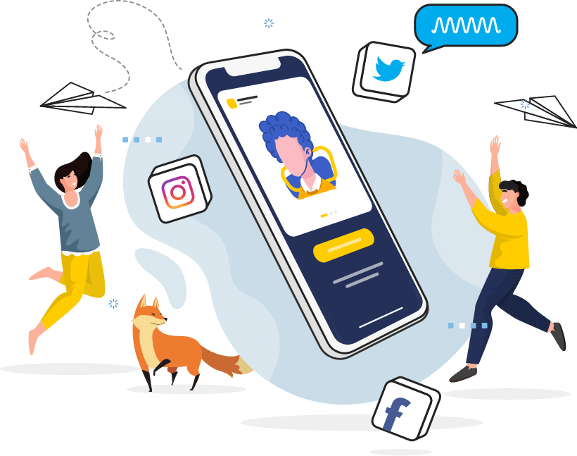 4Bro FLEXZ! Tarife werden zum 31.5.2024 eingestellt 4Bro FLEXZ! Tarife werden zum 31.5.2024 eingestellt