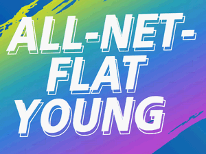 Zum Beitrag: 1&1 Young-Tarife im Preisvergleich