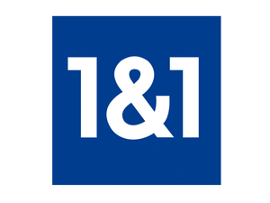 Zum Beitrag: 1&1 Netzausfall Ende Mai 2024 führte zu erhöhten Vertragskündigungen