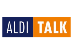 Zum Beitrag: ALDI TALK Tarife im Vergleich: Aktuelle Prepaid-Tarife des Discounters mit 5G