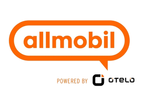 Zum Beitrag: allmobil Tarife von LogiTel im Vodafone-Netz