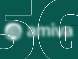 amiva 5G-Tarife amiva 5G-Tarife