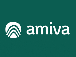 Zum Beitrag: Amiva Tarife im Vergleich: Aktuelle Angebote für die Mobilfunktarife − seit Juli 2024 keine Spendentarife mehr