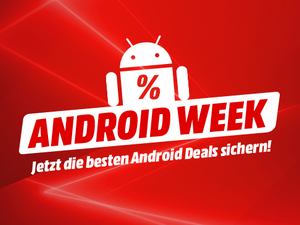 Zum Beitrag: Android Week bei MediaMarkt vom 6.12.2023 bis 17.12.2023 − und DAS sind die Android-Deals