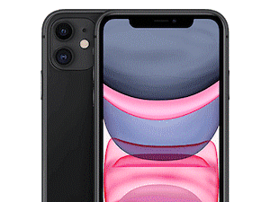 Apple iPhone 11 Apple iPhone 11