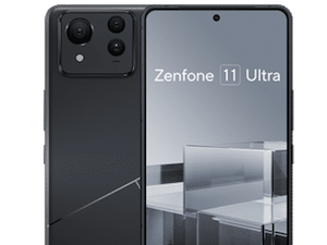 Zum Beitrag: Zenfone 11 Ultra mit Vertrag im Preisvergleich
