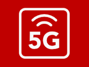 Zum Beitrag: 5G bei AY YILDIZ freigeschaltet