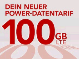 Zum Beitrag: AY YILDIZ aysurf: 100 GB Prepaid-Datentarif für 29,99 € alle Wochen startet am 11.3.2024