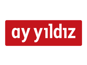 ay yildiz