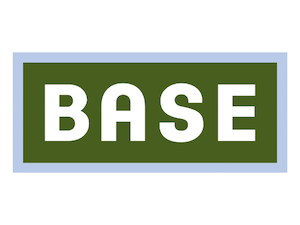 BASE BASE