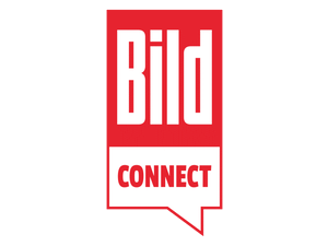 Zum Beitrag: BILDconnect Tarife im Vergleich: Angebote inklusive BILD-App seit 31.1.2025 verbessert