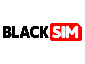 Zum Beitrag: BLACKSIM Tarife: Angebote im Preisvergleich