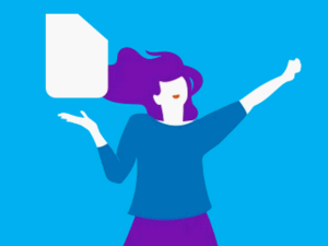 Zum Beitrag: Blau führt Lifetime-Konditionen an: Kein Preisanstieg für SIM-only-Tarife mehr