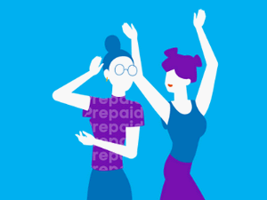 Zum Beitrag: Blau Prepaid-Tarife im Vergleich