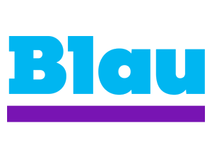 Zum Beitrag: Blau Tarife im Vergleich