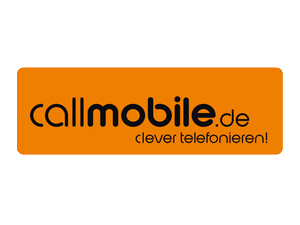 callmobile callmobile