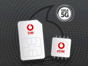 Zum Beitrag: CallYa Black: Prepaid Unlimited-Flat von Vodafone für 79,99 € (4 Wochen)