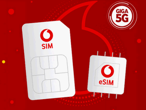 Zum Beitrag: CallYa Digital Angebot: 35 GB Allnet-Flat für 20 € alle 4 Wochen − und aktionsweise mit 30 € Amazon.de Gutschein