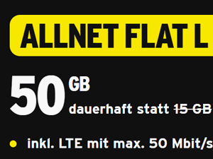congstar-allnet-flat-l