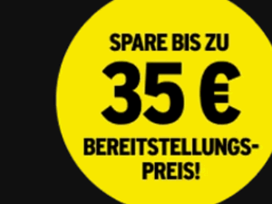 congstar Anschluss-Befreiung (Aktion zur Winter-Aktion)