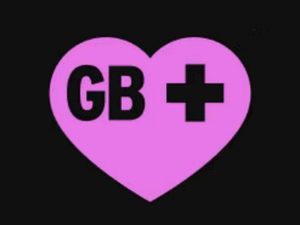 Zum Beitrag: congstar GB Plus: Pro Vertragsjahr automatisch mehr Datenvolumen – bis zu 5 GB pro Monat extra