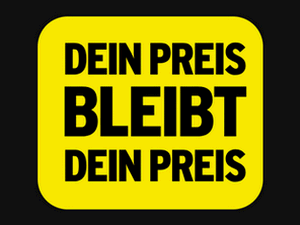 Zum Beitrag: congstar Preisversprechen »Dein Preis bleibt dein Preis«  – für noch mehr Fairness im Mobilfunk