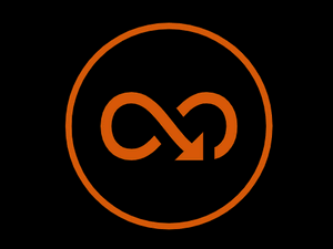 Zum Beitrag: Congstar: Unlimited-Flat gratis als EM-Aktion 2024 – an jedem Tag, an dem Deutschland spielt