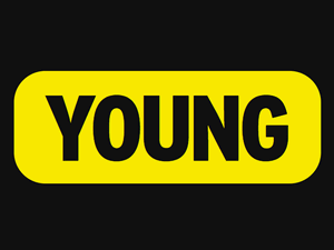 Zum Beitrag: Congstar Young: Tarife mit doppeltem Datenvolumen von 14 € bis 29 € Grundgebühr – bis zu 200 GB Datenvolumen möglich