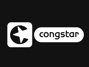 Zum Beitrag: congstar Tarife im Preisvergleich