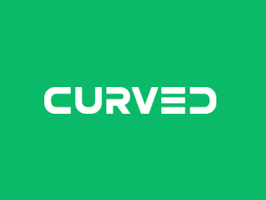 curved Shop curved Shop