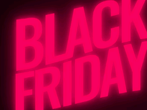 Zum Beitrag: DEINHANDY Black-Friday-Aktion 2024: otelo und Vodafone als Highlights