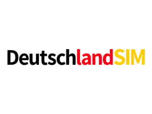 DeutschlandSIM DeutschlandSIM