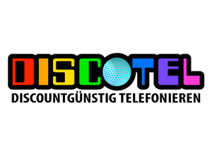 discotel