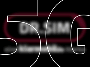 Zum Beitrag: Dr. SIM 5G-Tarife im Vergleich