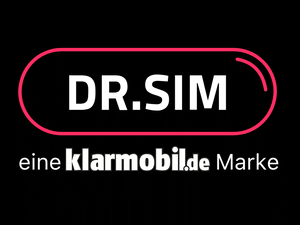 Zum Beitrag: Dr. SIM Tarife im Check: Günstige D2-Tarife mit und ohne Laufzeit − jetzt mit 5G ab 7,99 € Grundgebühr