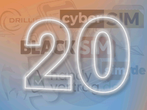 Zum Beitrag: Drillisch: 20 GB Allnet-Flats im Preisvergleich