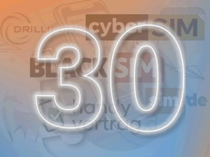 Zum Beitrag: 30 GB Drillisch Allnet-Flats im Vergleich