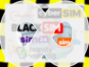 Zum Beitrag: Drillisch Unlimited-Flat »on Demand« Tarife im Preisvergleich – als Tarifprinzip-Kopie von o2