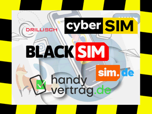 Drillisch Wechselbonus-Aktion bei Rufnummernmitnahme Drillisch Wechselbonus-Aktion bei Rufnummernmitnahme