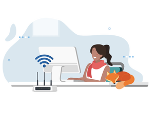 Zum Beitrag: BGH-Urteil: Endgerätewahlfreiheit bei einem Mobilfunkvertrag mit Internetnutzung bestätigt (Az.: III ZR 88/22)