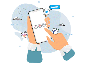 Zum Beitrag: Prepaid eSIM-Tarife im Preisvergleich