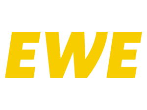 EWE