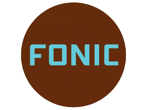 FONIC