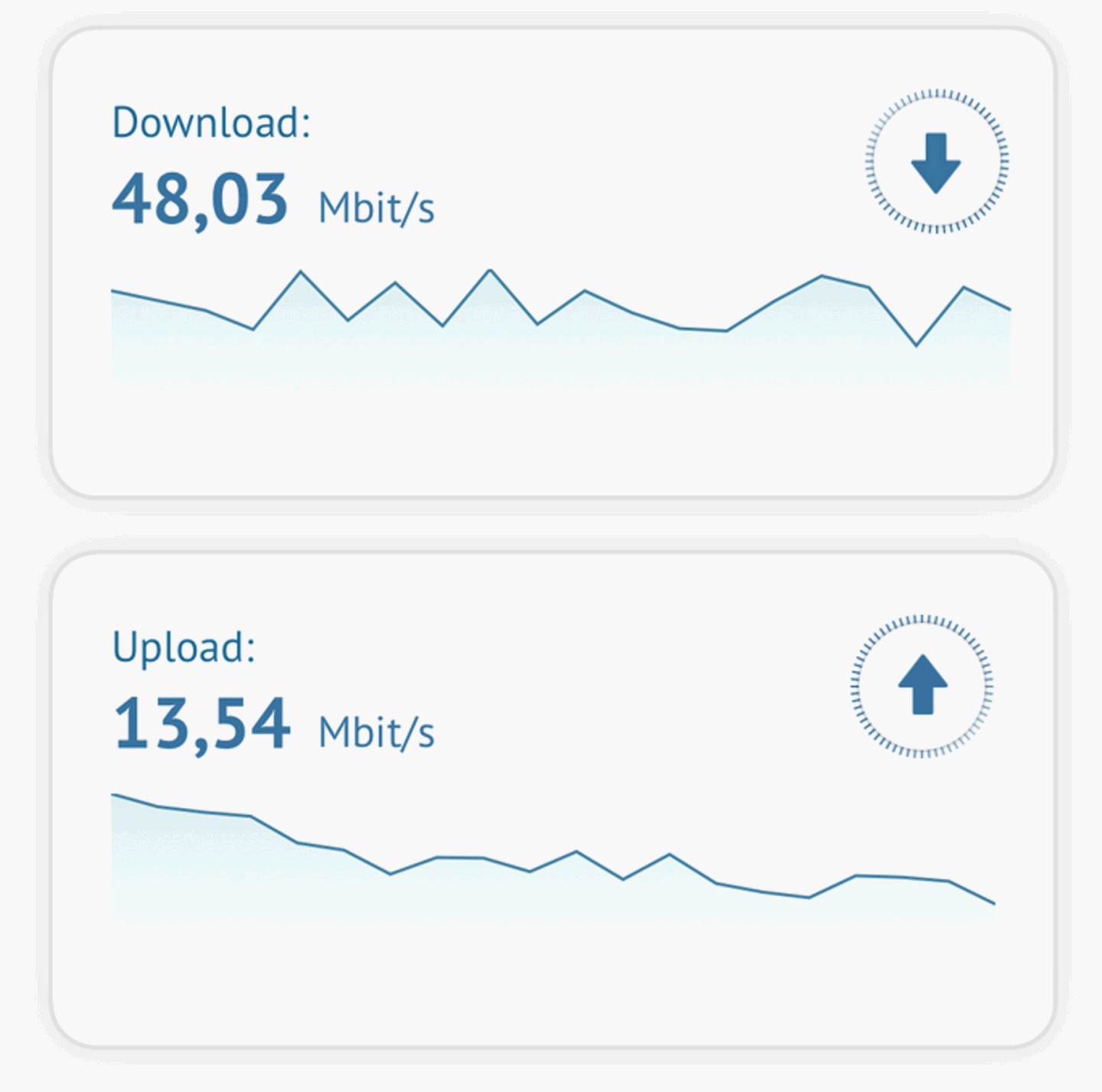 fraenk mit bis zu 50 Mbit/s. 5G fraenk mit bis zu 50 Mbit/s. 5G