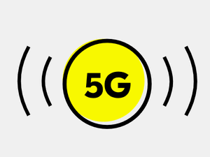 Zum Beitrag: fraenk seit 13.2.2024 mit 5G