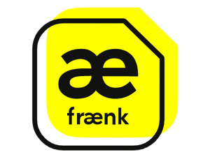 Zum Beitrag: fraenk: 15 GB Allnet-Flat (+ 3 GB Extra-Datenvolumen für Neukunden) für 10 € im Monat